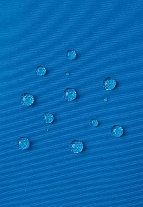 Immagine prodotto Reima tec pantaloni da neve per bambini Wingon Bright (146)