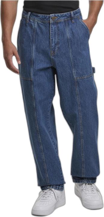 Produktbild DEF Loose (34)