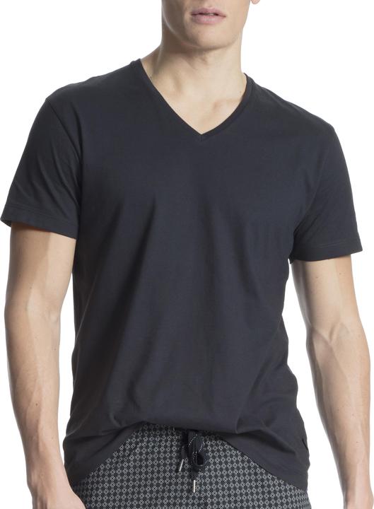 Produktbild Calida Remix Basic Sleep (XL)