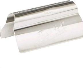 Produktbild Berkel Homeline HL PLUS 250