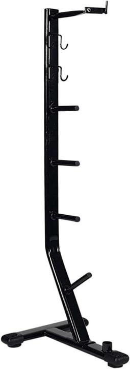 Immagine prodotto Tunturi Support Rack