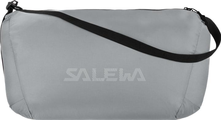 Immagine prodotto Salewa Borsa da viaggio Ultralight L (28 l)