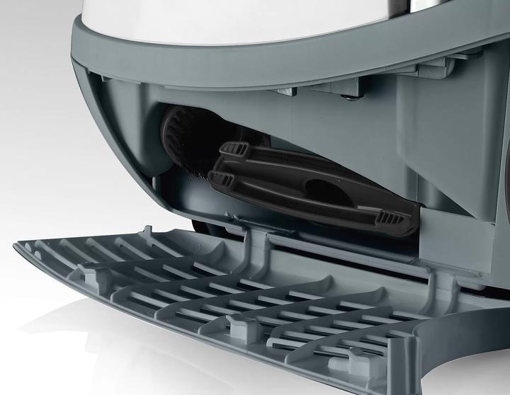 Actual product image Bosch Hausgeräte BWD41720