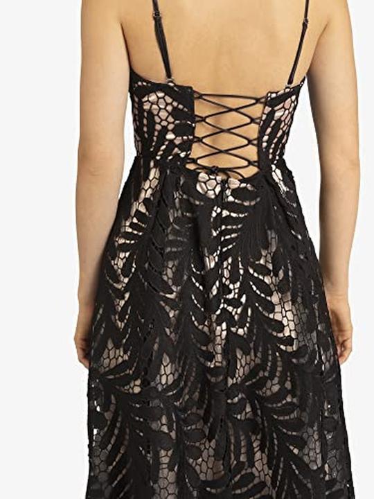 Actual product image Apart Fashion Dress (40)