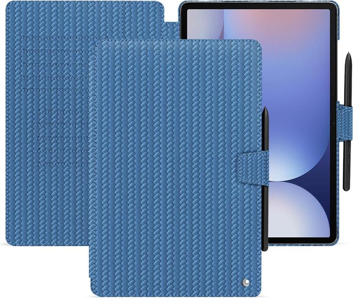 Abaca ishia ( Pantone #395775 )