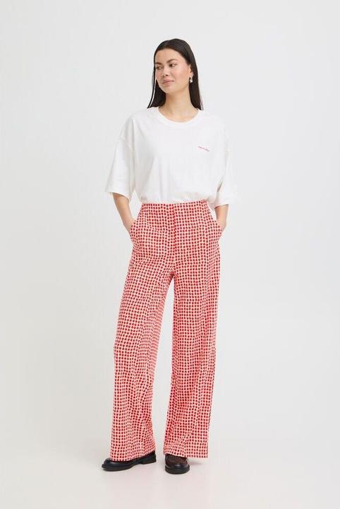 Image du produit Ichi Kate Print (L)