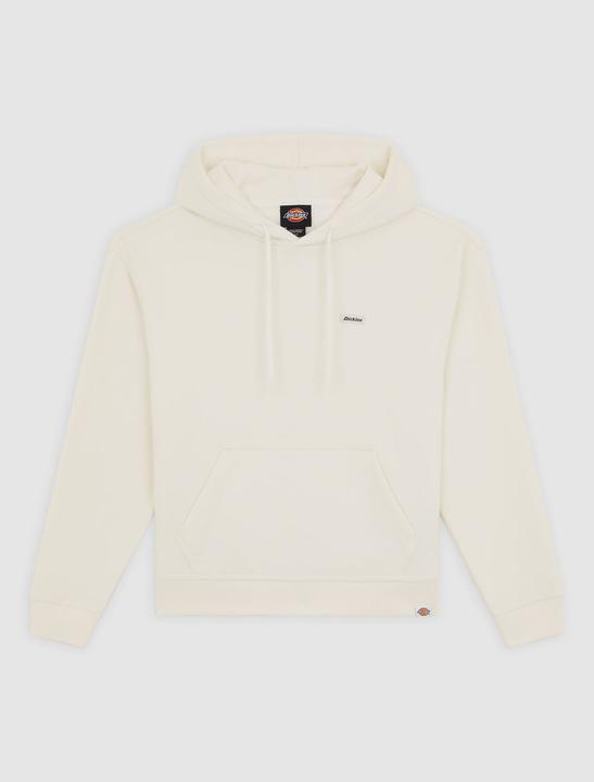 Produktbild Dickies Clancy Hoodie W Egret (XL)
