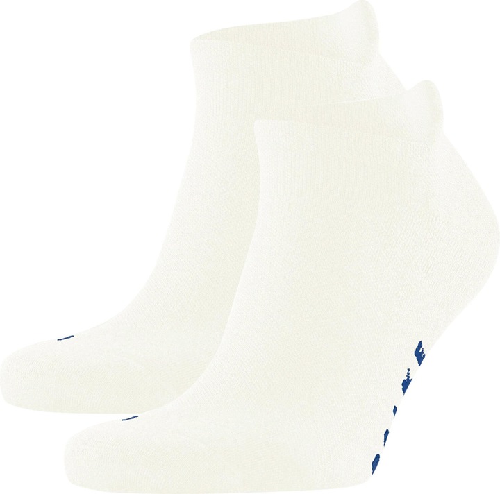 Falke Socken Casual Stretch Keep Warm SN (2er Pack, 44 - 45)