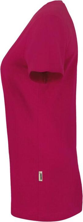 Immagine prodotto Hakro Maglietta da donna "Classic" 126 magenta taglia XL (XL)