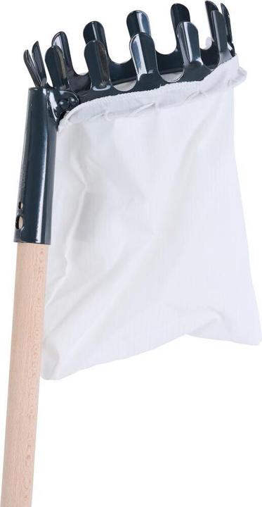 Actual product image Greentower Harvester