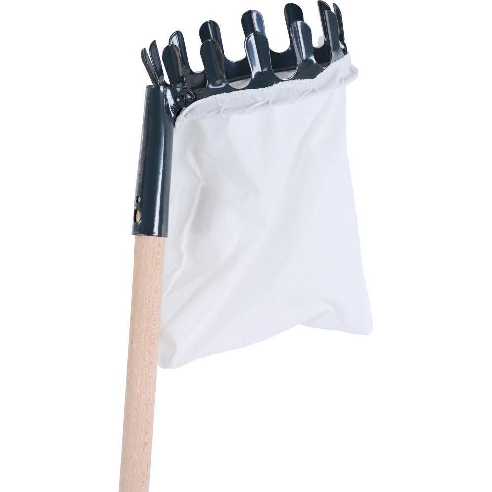 Greentower Erntehelfer (303910-GA)