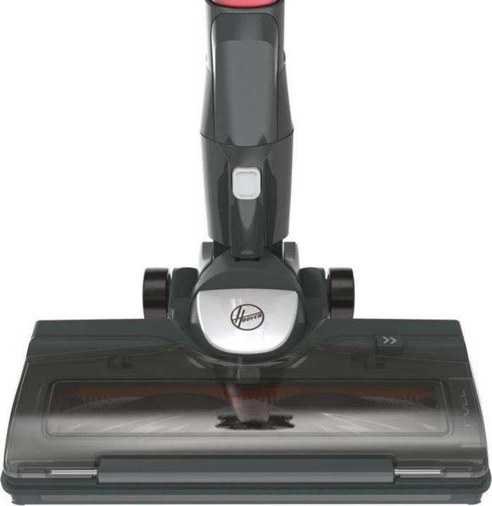 Produktbild Hoover HF322TH
