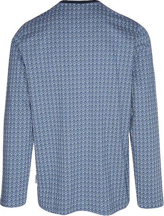 Produktbild ISA Bodywear 225903 (S)