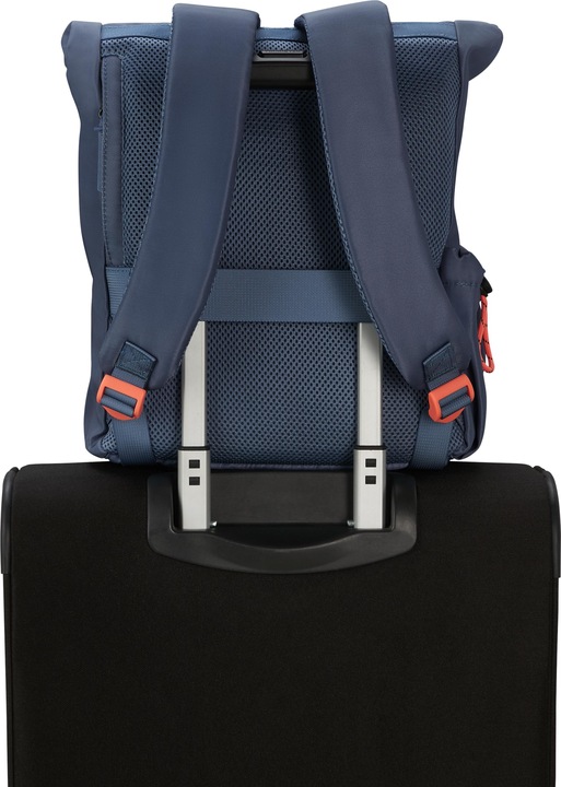 Actual product image American Tourister URBAN GROOVE Backpack (20 l)
