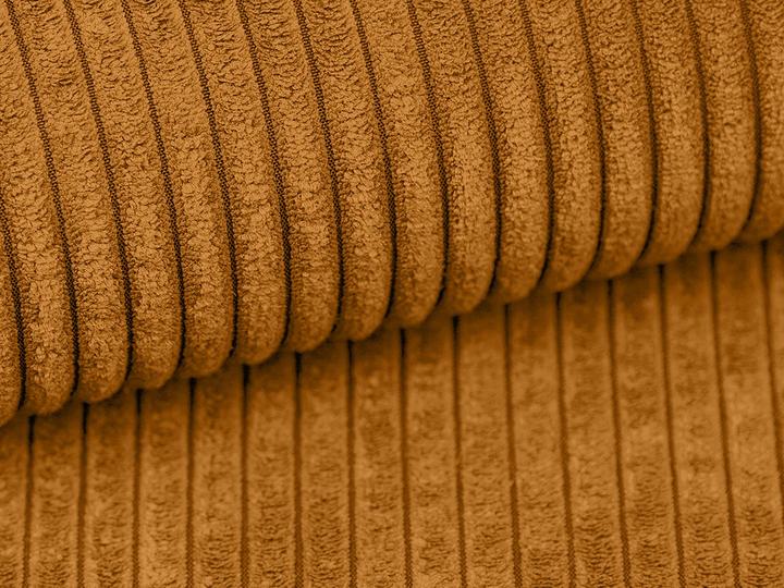 Actual product image Vente-unique Amelia (Corner sofa)