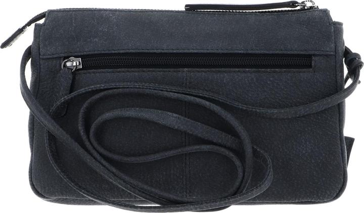 Immagine prodotto Picard Lesotho Umhängetasche Leder 24 cm