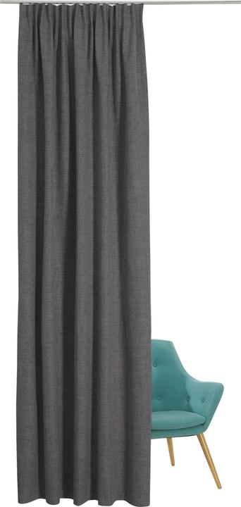 Actual product image micasa Vasco (150 x 270 cm)