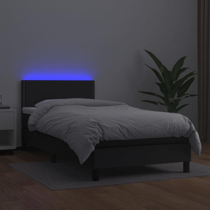 Immagine prodotto vidaXL Collins (90 x 200 cm)
