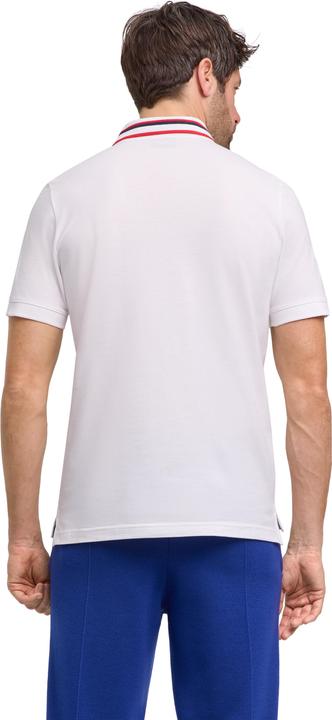 Immagine prodotto Falke FAV Pima Piqué Collar Detail Polo m (XXL)