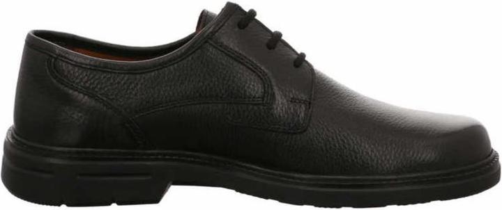 Produktbild Sioux Schnürschuhe (40)