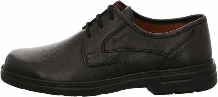 Image du produit Sioux Chaussures à lacets (39)