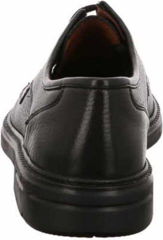 Image du produit Sioux Chaussures à lacets (39)