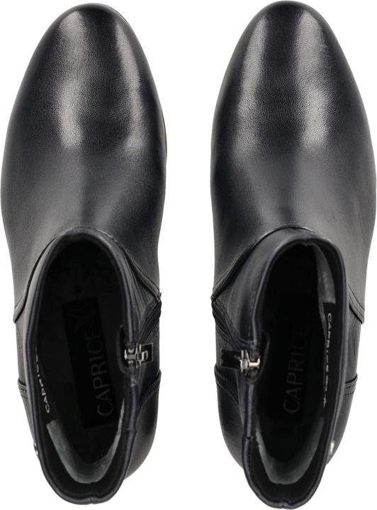 Actual product image Caprice Stiefelette (40.5)