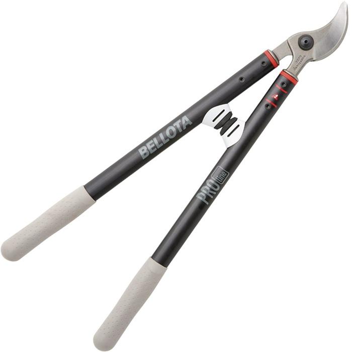 Produktbild Bellota Astschere Proline