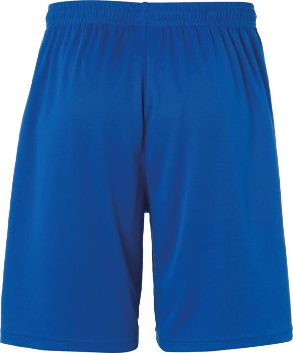 Image du produit Uhlsport Short CENTER BASIC - SANS ENTRETIEN (116)
