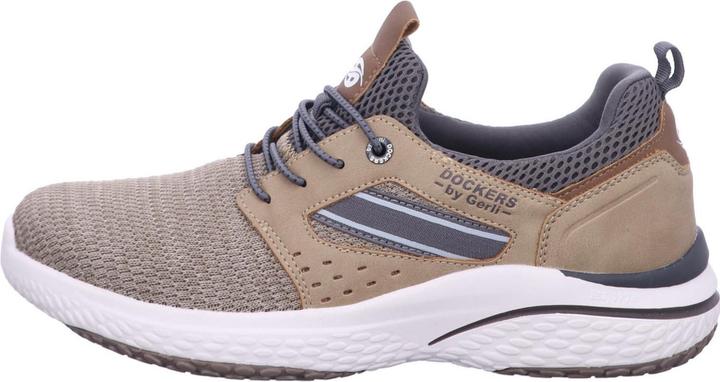 Image du produit Dockers 50ME002706530 (49)