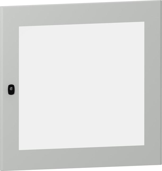 Actual product image Schneider Electric Screen door S3D 800x800 NSYDS3D88T