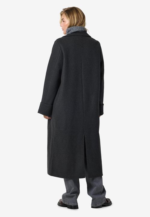 Immagine prodotto Noisy May Longline Mantel