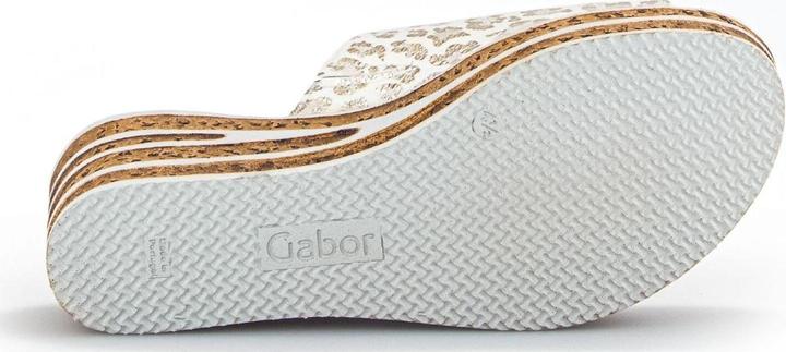 Produktbild Gabor 44.650.32 (40)
