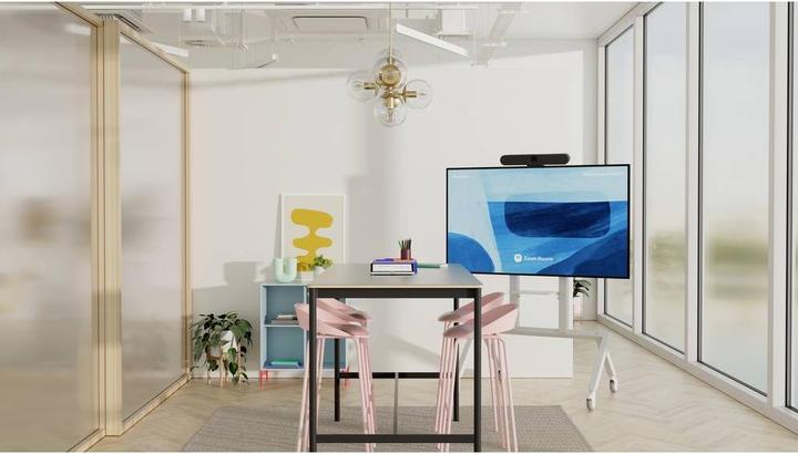 Image du produit Logitech Rally Bar Huddle