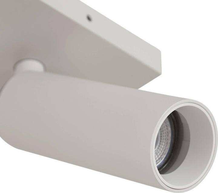 Image du produit Arcchio Brinja Slim (GU10)