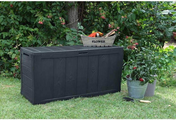 Immagine prodotto Keter Sherwood