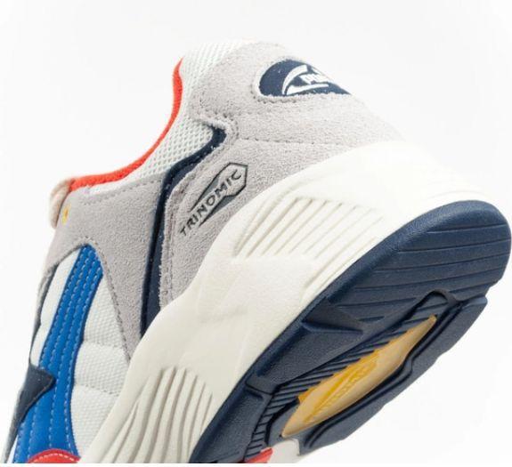 Image du produit Puma Prevail TM (40.5)