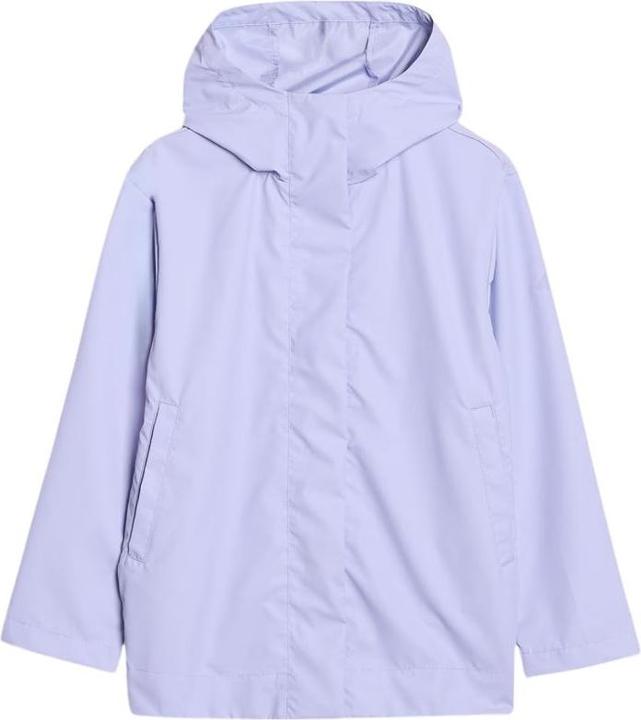 Immagine prodotto 4F Jr. Jacke (158)