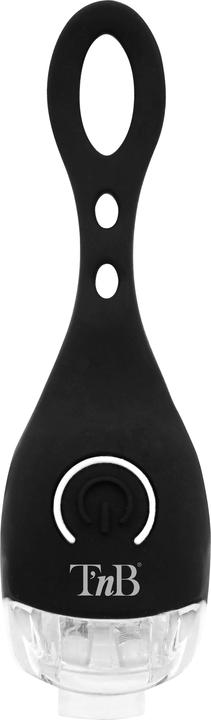 Produktbild T'nB LED-Lampen (12 lm)