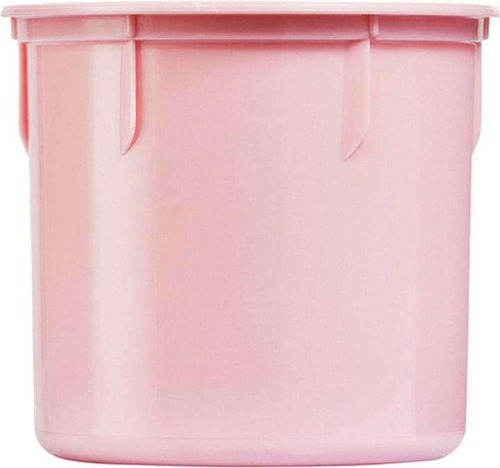 Produktbild Caudalie Resveratrol-Lift Recharge (50 ml)