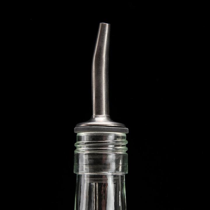 Actual product image Lurch Spout (Dosing spout + pourer)