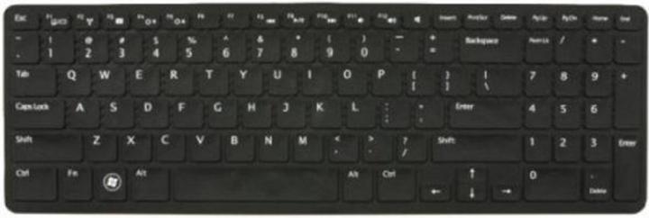 Immagine prodotto HP 827028-Bg1