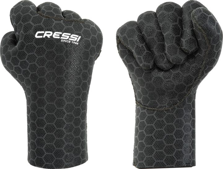 Produktbild Cressi Handschuhe (M)