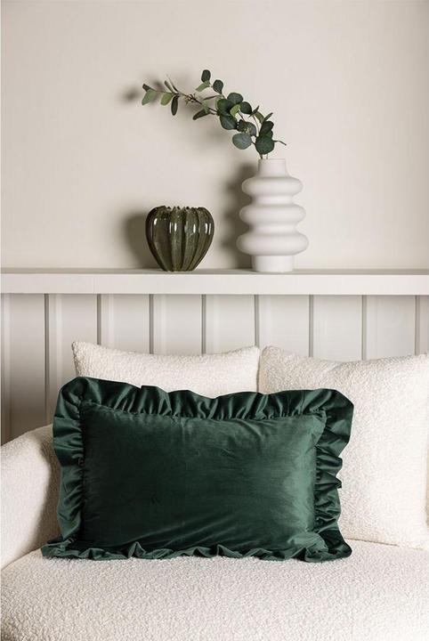 Immagine prodotto Venture Home Hailey (40 x 60 cm)