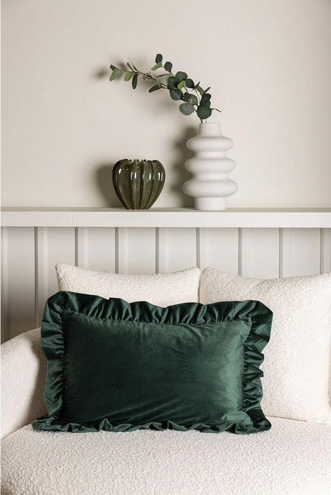 Image du produit Venture Home Hailey (60 x 40 cm)