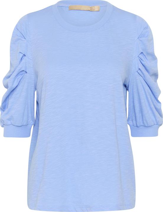 Produktbild Culture Biana (XL)