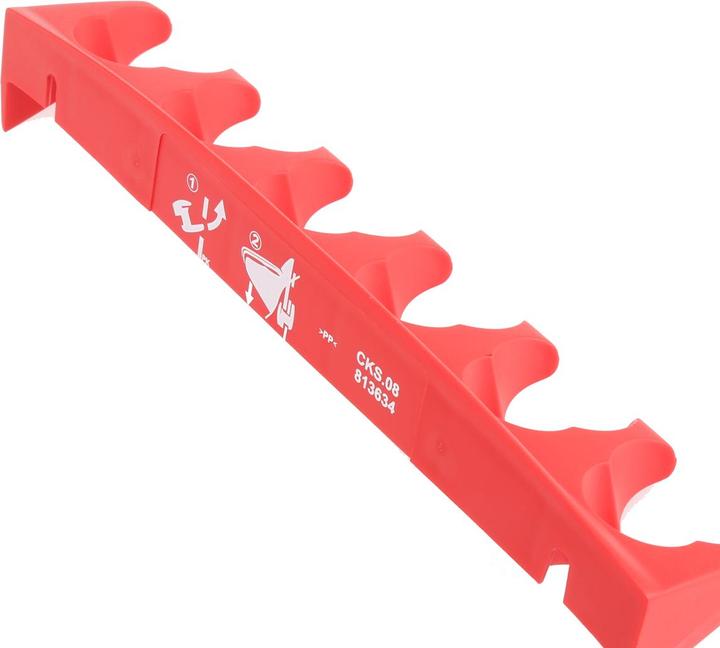 Actual product image Facom Versatile Screwdriver Rack