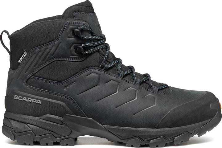 Produktbild Scarpa Moraine Polar GTX (40.5)