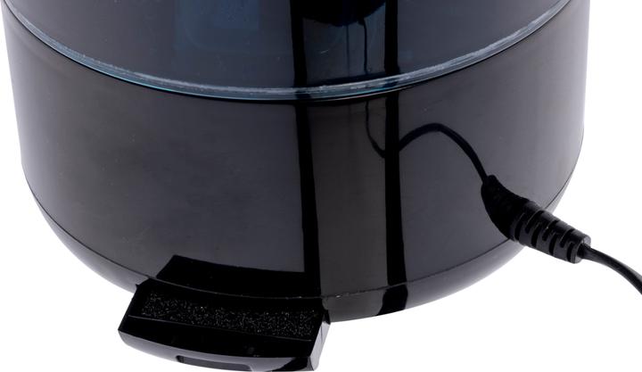 Produktbild Grundig Luftbefeuchter 4,3L (30 m²)