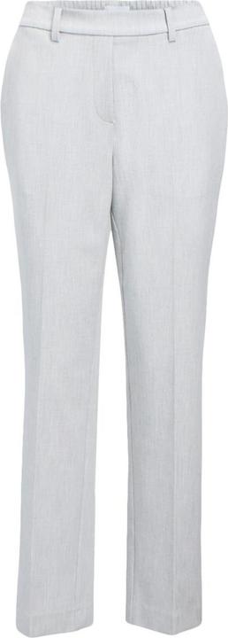 Mélange de gris clair